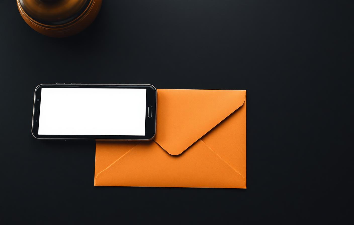 Business Email Setup