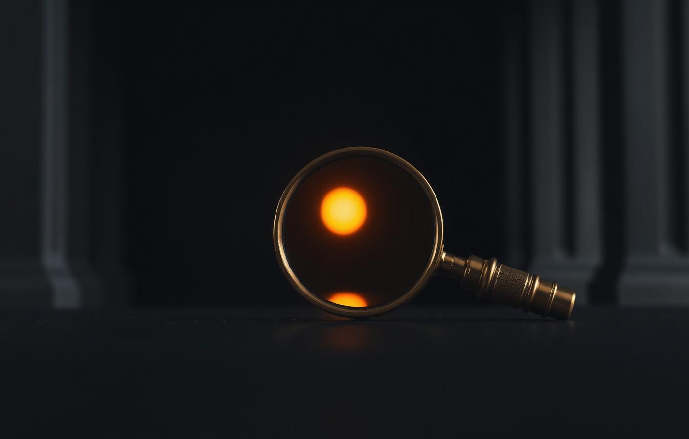 SEO Foundations