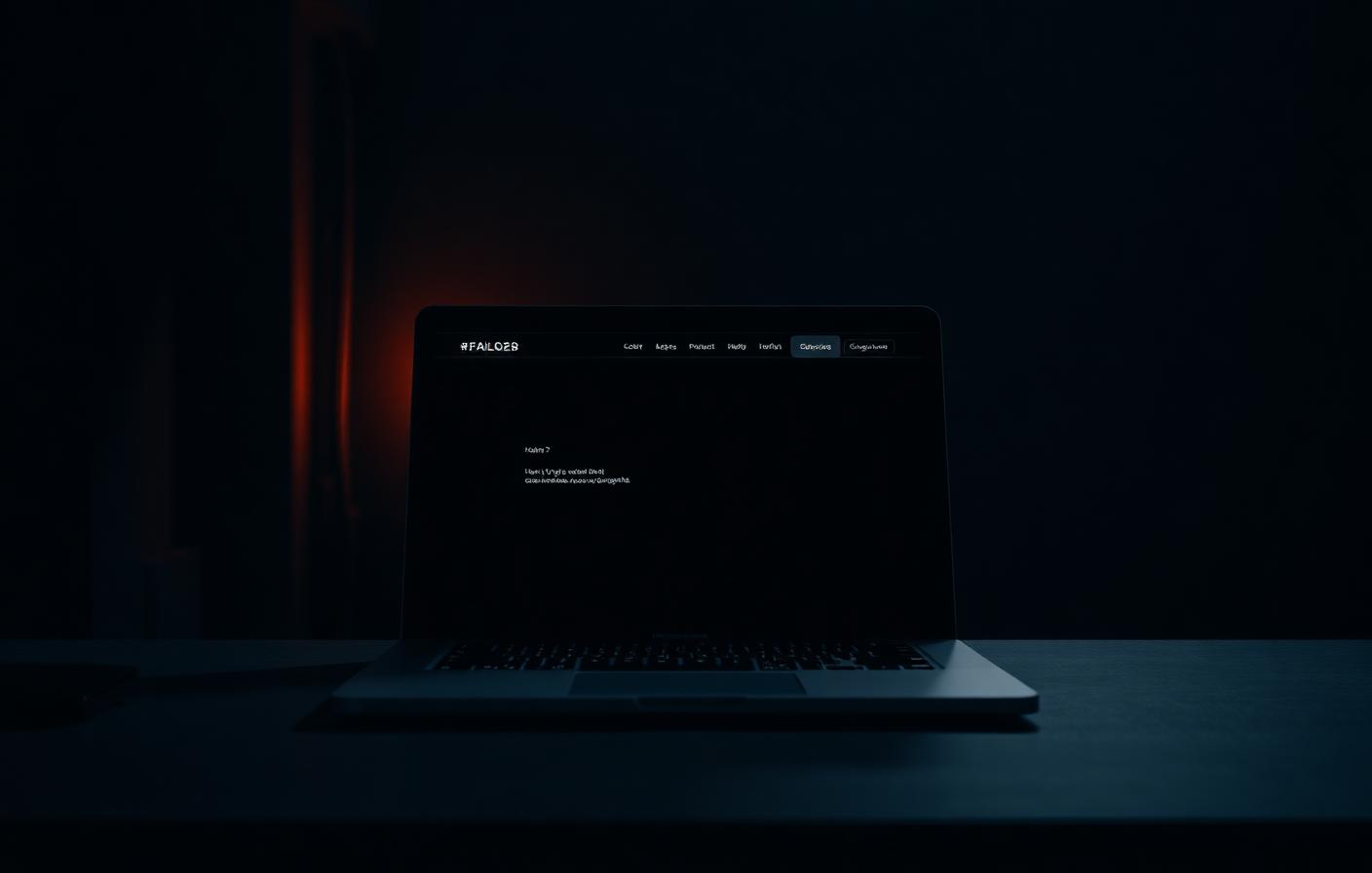 Website Design