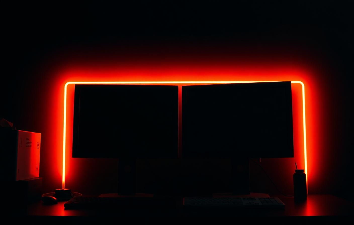 Website Redesign